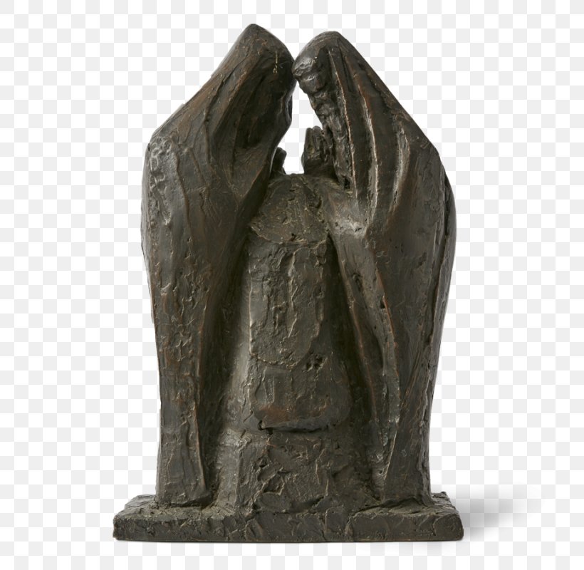 Statue Bronze Sculpture Classical Sculpture, PNG, 800x800px, Statue, Artifact, Bronze, Bronze Sculpture, Classical Sculpture Download Free