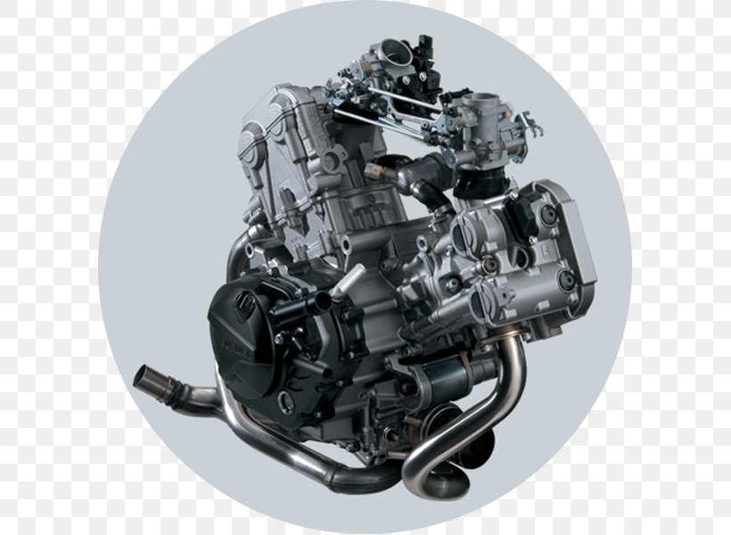 Suzuki V-Strom 650 Car Suzuki SV650 Suzuki V-Strom 1000, PNG, 600x600px, Suzuki, Auto Part, Automotive Engine Part, Car, Engine Download Free