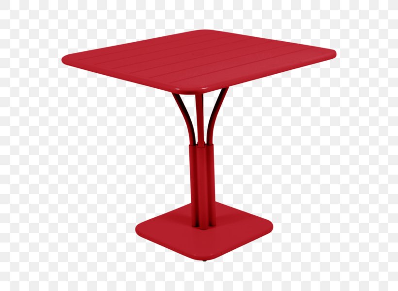 Table Fermob SA Chair Garden Furniture, PNG, 600x600px, Table, Auringonvarjo, Bar, Bar Stool, Bench Download Free