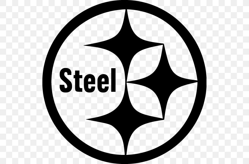 United States U.S. Steel Logo, PNG, 541x540px, United States, Area, Artwork, Black And White, Flower Download Free