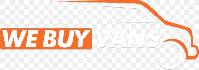 Volkswagen Caddy Maxi Logo Brand Van, PNG, 1461x516px, Volkswagen, Area, Brand, Logo, Maxi Download Free