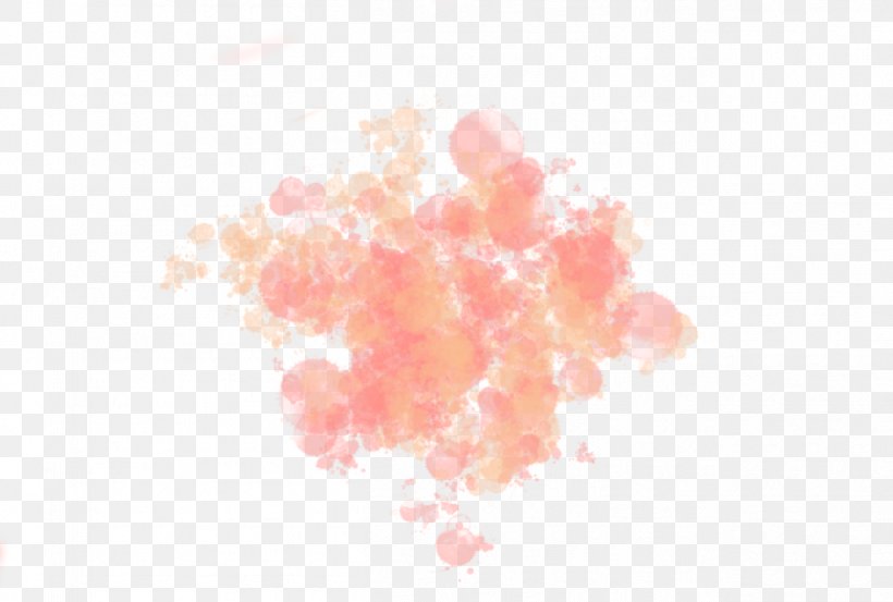 Watercolor Painting Image Vector Graphics Clip Art, PNG, 1258x849px, Watercolor Painting, Art, Cloud, Deviantart, Ink Download Free