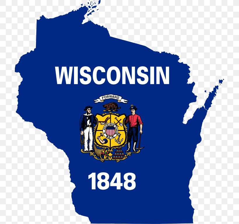 Waukesha Flag Of Wisconsin Sheboygan Milwaukee County, Wisconsin, PNG, 718x768px, Waukesha, Area, Bayfield County Wisconsin, Brand, Flag Download Free