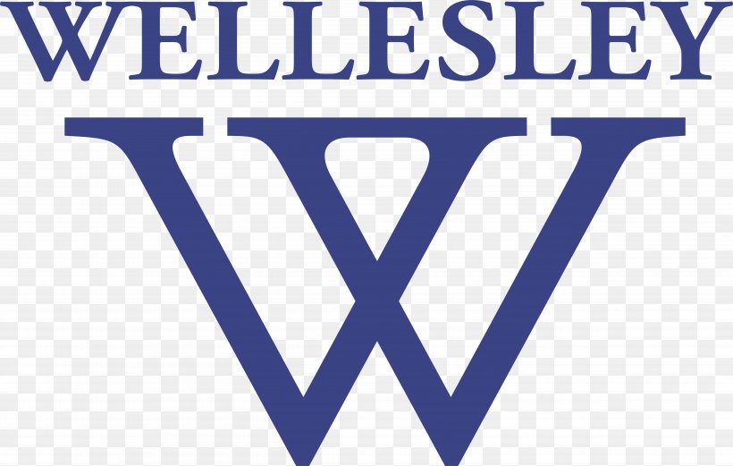 Wellesley College Massachusetts Institute Of Technology Liberal Arts