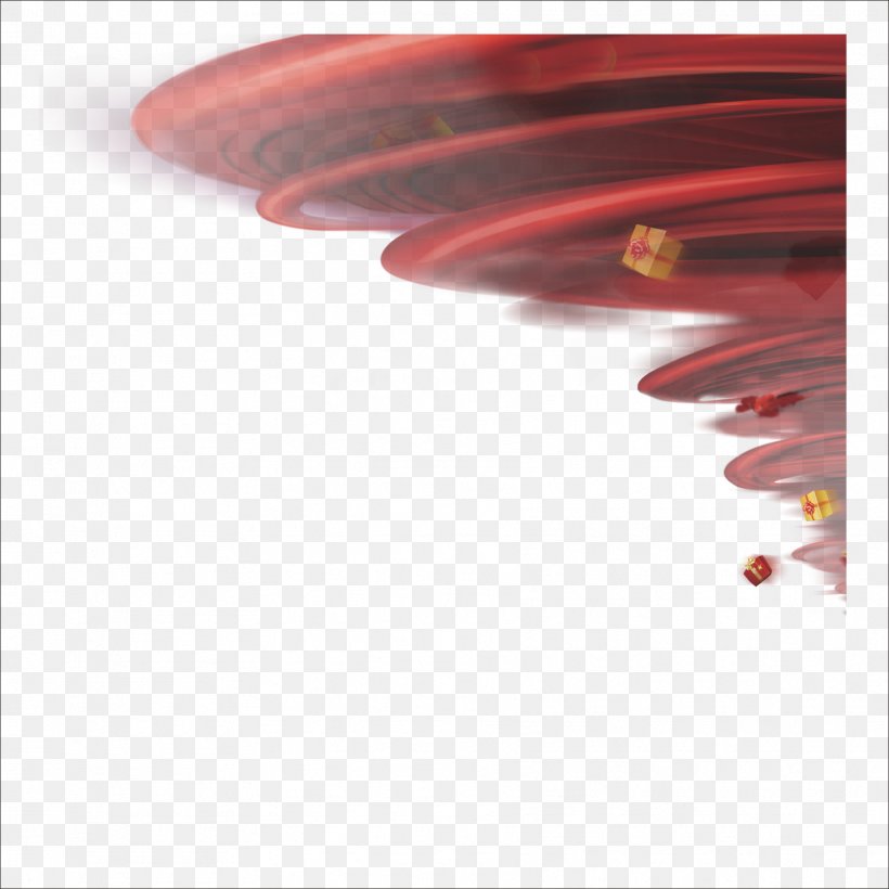 Whirlwind Tornado Wallpaper, PNG, 1773x1773px, Whirlwind, Google Images, Information, Petal, Red Download Free