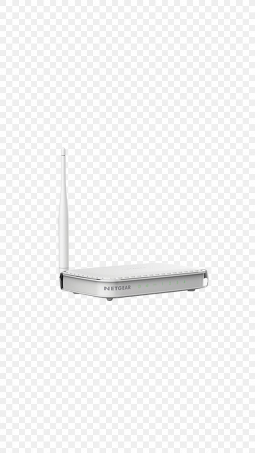 Wireless Access Points Angle, PNG, 1080x1920px, Wireless Access Points, Internet Access, Technology, Wireless, Wireless Access Point Download Free