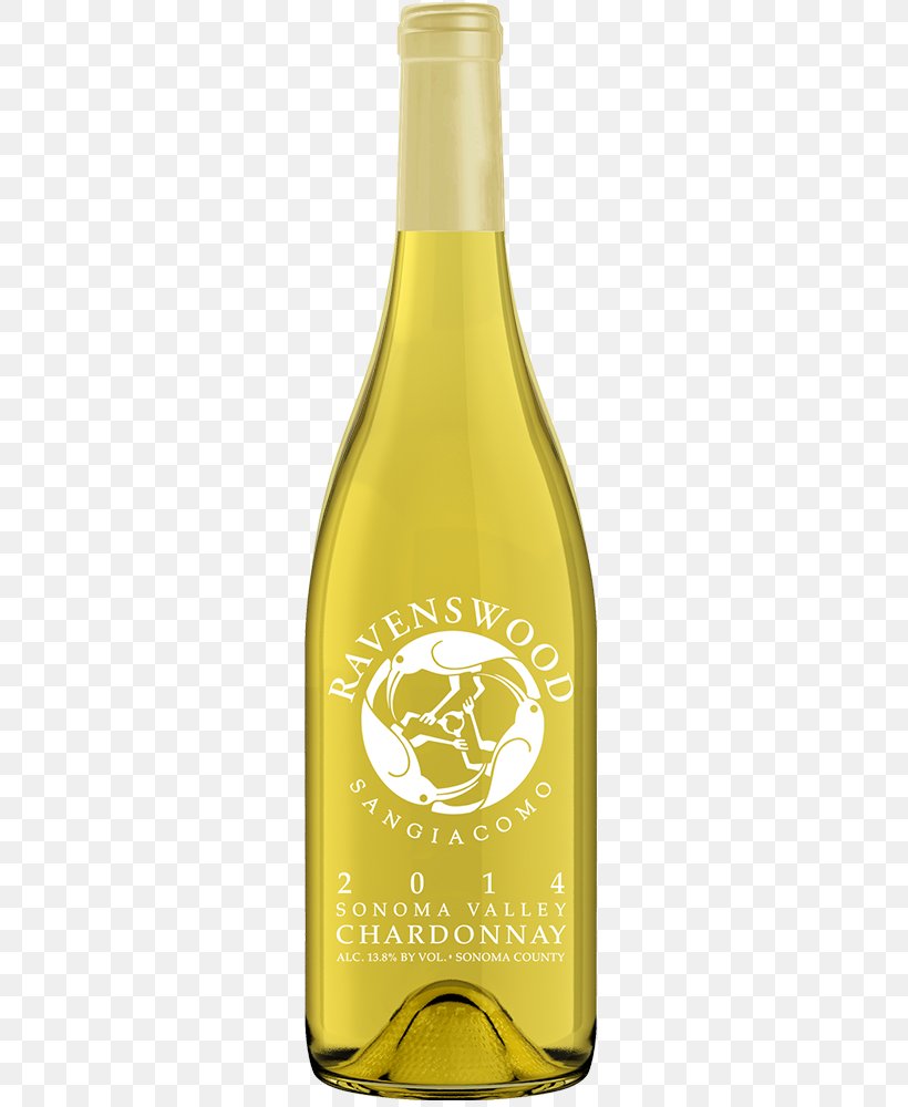 Zinfandel Sonoma White Wine Chardonnay, PNG, 308x1000px, Zinfandel, Beer Bottle, Bottle, Chardonnay, Common Grape Vine Download Free