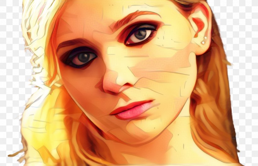 Zombie Cartoon, PNG, 2492x1608px, Abigail Breslin, Actor, Actress, Beauty, Blond Download Free