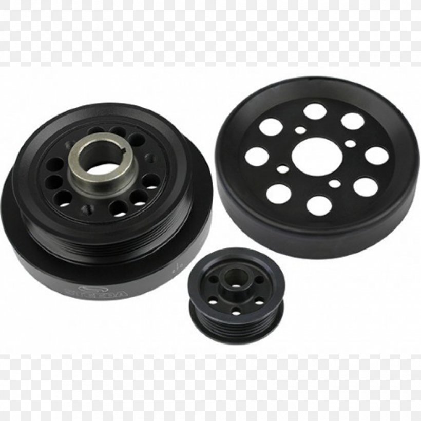 2003 Ford Mustang Underdrive Pulleys Ford GT, PNG, 980x980px, 2004 Ford Mustang, Ford, Ac Cobra, Auto Part, Car Download Free