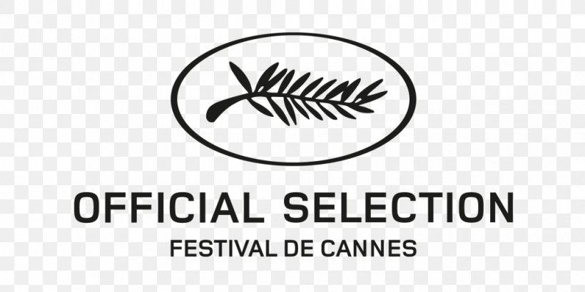 2017 Cannes Film Festival 2016 Cannes Film Festival 2018 Cannes Film Festival Logo, PNG, 1030x515px, 2016 Cannes Film Festival, Cannes, Animal, Area, Black And White Download Free