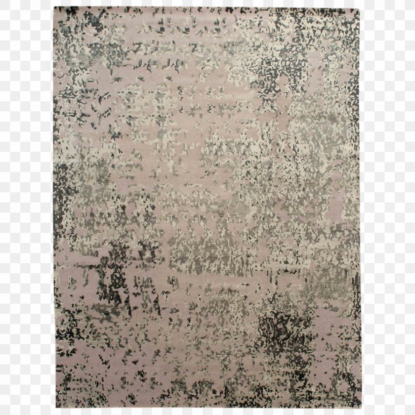 Aga John Room Carpet Viyet Pattern, PNG, 1200x1200px, Aga John, Brown, Camouflage, Carpet, Grass Download Free