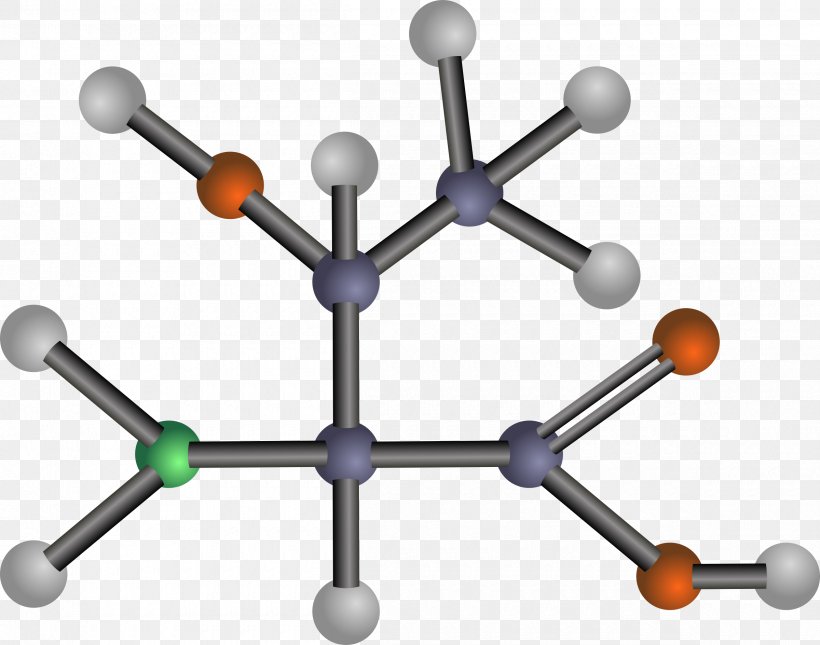 Amino Acid Asparagine Valine Amine, PNG, 2400x1888px, Amino Acid, Acid, Amine, Asparagine, Aspartic Acid Download Free