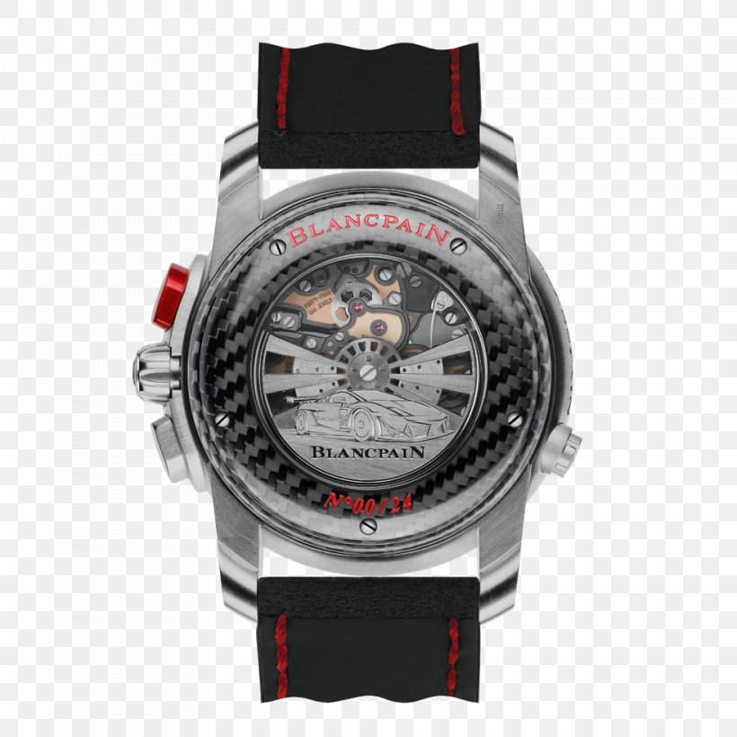 Analog Watch Le Brassus Villeret Blancpain, PNG, 984x984px, Watch, Analog Watch, Blancpain, Brand, Clock Download Free