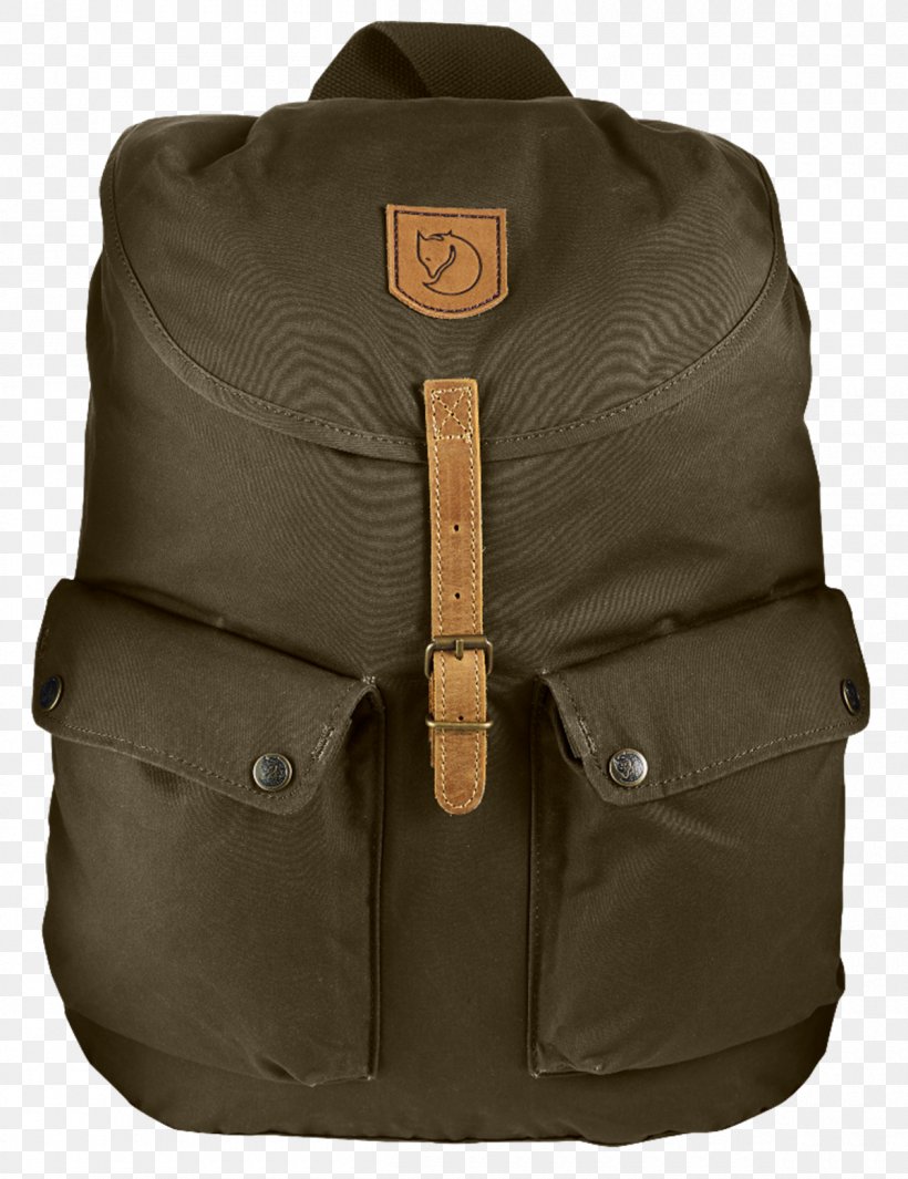 Backpack Fjällräven Kånken Mini Fjällräven Rucksack No.21 Medium, PNG, 1200x1559px, Backpack, Bag, Brown, Fjallraven Kanken, Herschel Supply Co Download Free