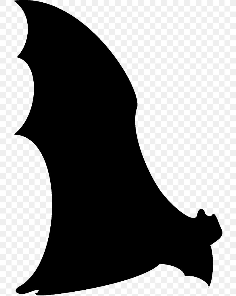 Bat Halloween Bat Halloween, PNG, 728x1026px, Bat Halloween, Bat, Blackandwhite, Halloween, Logo Download Free