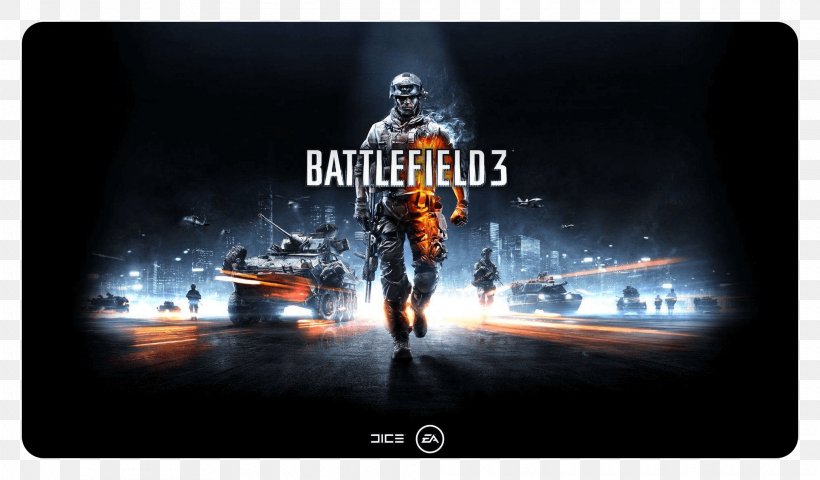 Battlefield 3 Battlefield: Bad Company 2: Vietnam Battlefield 4 Medal Of Honor Video Game, PNG, 2028x1188px, Battlefield 3, Aimbot, Battlefield, Battlefield 4, Battlefield Bad Company 2 Download Free