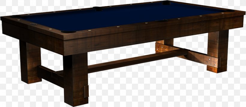 Billiard Tables Pool Billiards, PNG, 900x393px, Billiard Tables, Billiard Table, Billiards, Furniture, Games Download Free