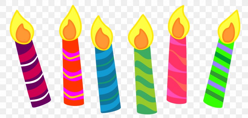 Birthday Cake Candle Clip Art, PNG, 1600x766px, Birthday Cake, Birthday, Birthday Card, Cake, Candle Download Free