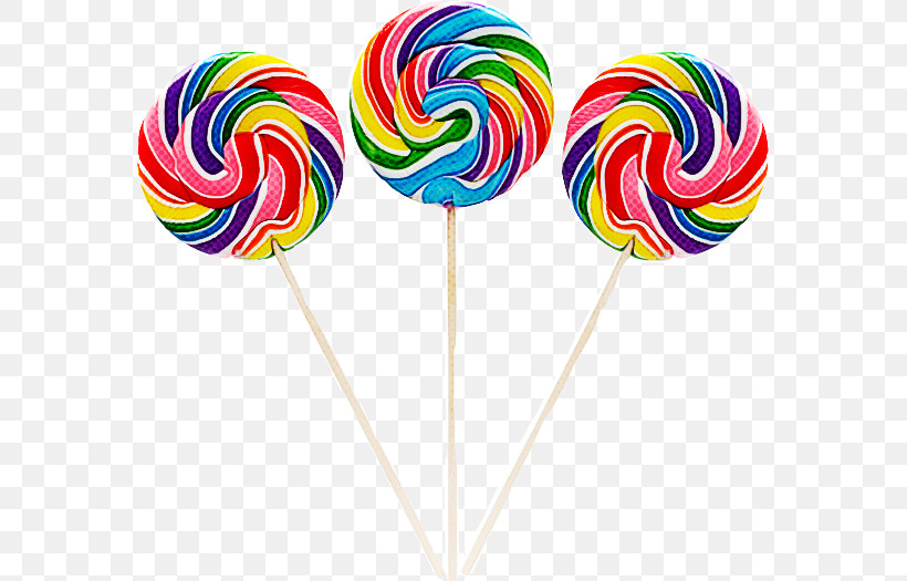 Birthday Candle, PNG, 571x525px, Lollipop, Birthday Candle, Candy, Confectionery, Food Download Free