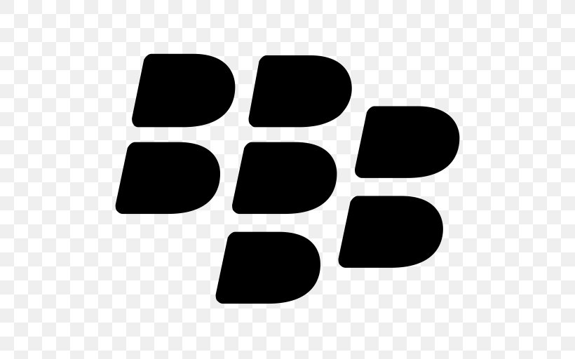 BlackBerry Q10 BlackBerry Q5 BlackBerry Classic Computer Software, PNG, 512x512px, Blackberry Q10, Black, Black And White, Blackberry, Blackberry 10 Download Free