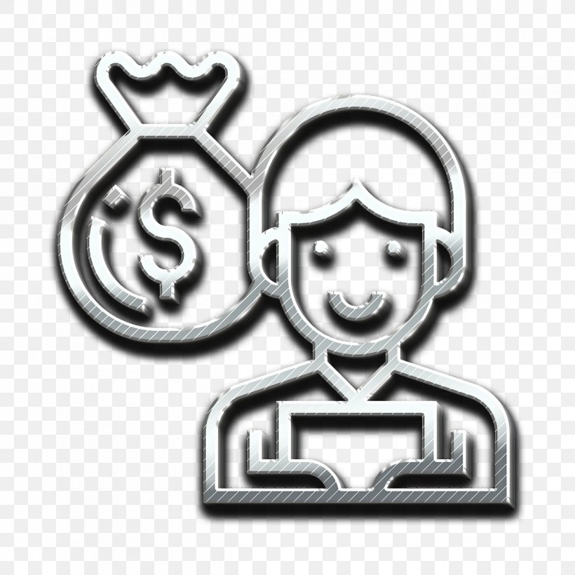 Briber Icon Criminal Icon Money Icon, PNG, 1262x1262px, Briber Icon, Blackandwhite, Criminal Icon, Line Art, Logo Download Free