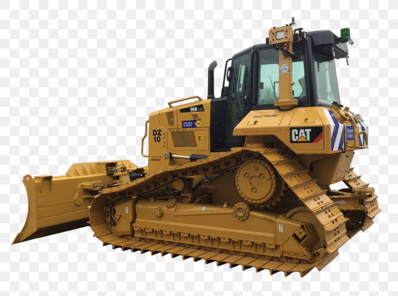 Bulldozer Heavy Machinery Constitutional Province Of Callao Spare Part, PNG, 900x670px, Bulldozer, Construction Equipment, Heavy Machinery, Hydraulics, Information Download Free