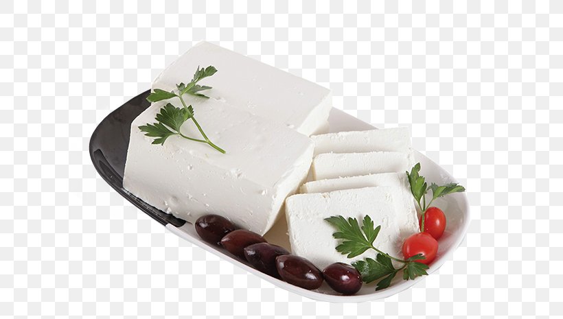 Cheese Milk Akkawi Kaymak Dairy Products, PNG, 614x465px, Cheese, Akkawi, Beyaz Peynir, Cattle, Dairy Download Free