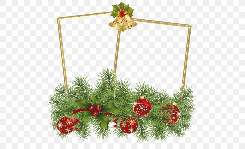 Christmas Tree Christmas Ornament, PNG, 500x500px, Christmas Tree, Blog, Bombka, Branch, Christingle Download Free