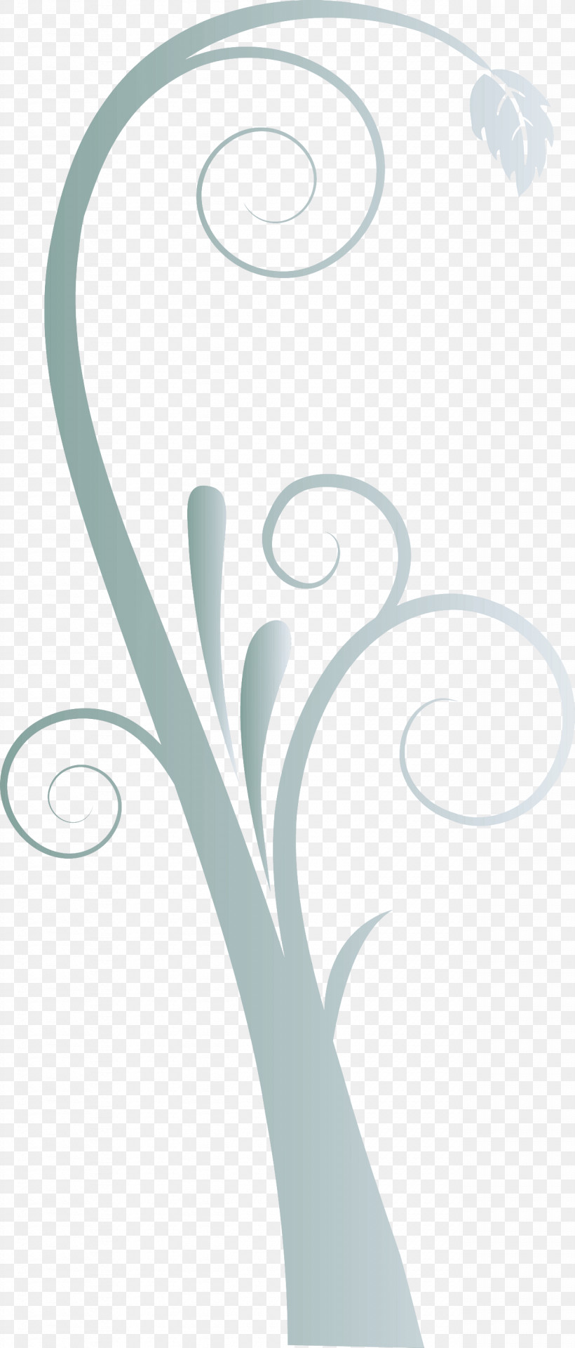 Classic Frame Wedding Frame Flower Frame, PNG, 1281x3000px, Classic Frame, Flower, Flower Frame, Heart, Leaf Download Free