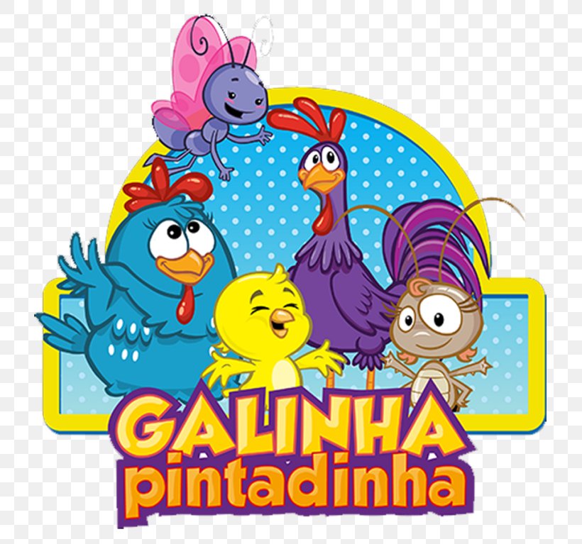 Clip Art Galinha Pintadinha E Sua Turma Image Party, PNG, 767x767px, Galinha Pintadinha, Animal Figure, Area, Artwork, Baby Toys Download Free