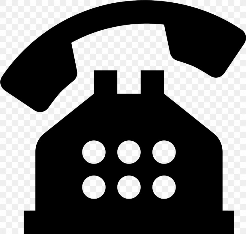 Telephone Clip Art Ringing, PNG, 1402x1335px, Telephone, Logo, Mobile Phones, Reverse Telephone Directory, Ringing Download Free