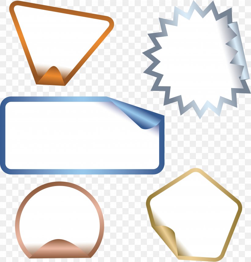 Royalty-free Clip Art, PNG, 5499x5746px, Royaltyfree, Body Jewelry, Drawing, Rectangle, Speech Balloon Download Free
