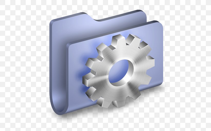 Software Developer Directory Software Development, PNG, 512x512px, Software Developer, Computer Configuration, Directory, Hardware, Hardware Accessory Download Free