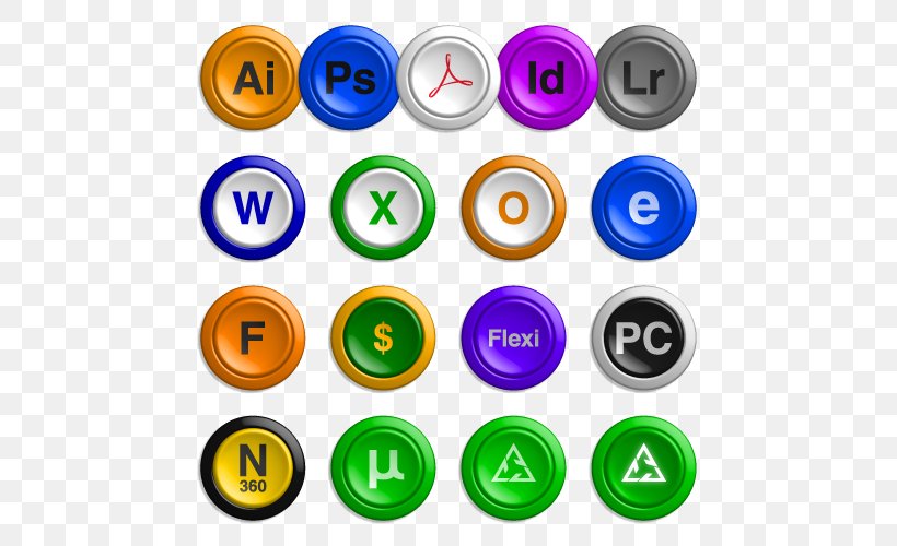 Clip Art Image Button, PNG, 500x500px, Button, Arcade Game, Computer Icon, Cover Art, Symbol Download Free