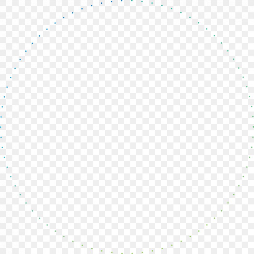 Computer Software Circle System HyperSnap-DX, PNG, 1234x1234px, Computer Software, Area, Fringe Theatre, Geometric Shape, Hypersnapdx Download Free