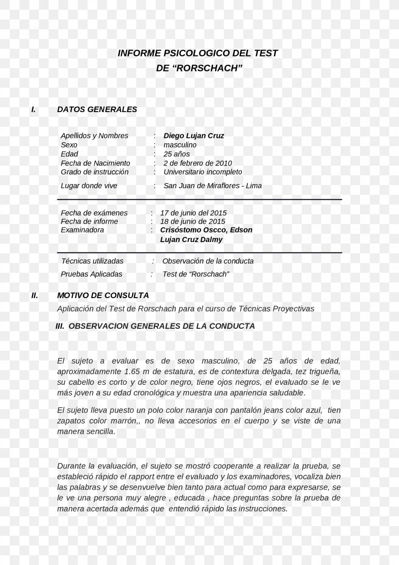 Constitutional Law Worksheet Capitalization Derecho Constitucional Colombiano, PNG, 1653x2339px, Law, Administrative Law, Area, Article Definit, Article Indefinit Download Free