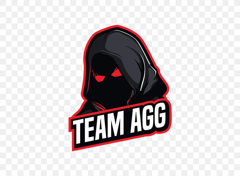 Counter-Strike: Global Offensive Team AGG Logo Sports Avatar, PNG, 600x600px, Counterstrike Global Offensive, Avatar, Avatar Series, Brand, Character Download Free