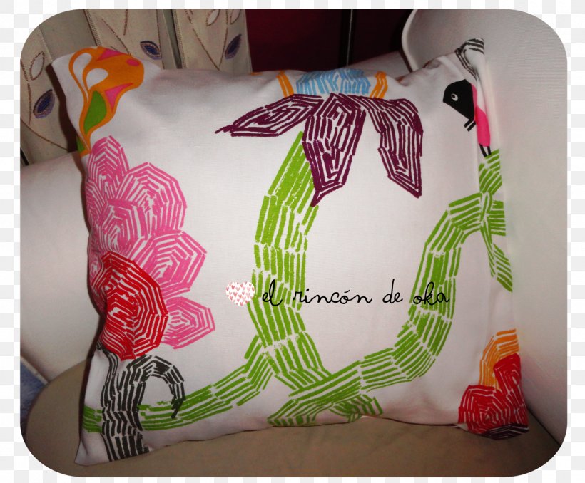 Cushion Throw Pillows Textile, PNG, 1600x1323px, Cushion, Material, Pillow, Textile, Throw Pillow Download Free