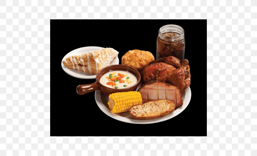Dollywood Dolly Parton's Dixie Stampede Dolly Parton's Stampede Menu Restaurant, PNG, 500x500px, Dollywood, Branson, Breakfast, Cuisine, Dinner Download Free