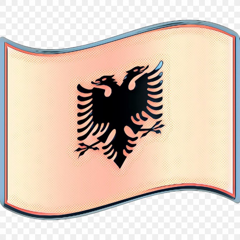 Eagle Bird, PNG, 1024x1024px, Albania, Albanian Language, Bald Eagle, Bird, Bird Of Prey Download Free