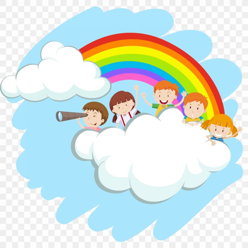 Education Pedagogy Imagination Expo School Kindergarten, PNG, 1200x1200px, Education, Art, Cartoon, Child, Cloud Download Free