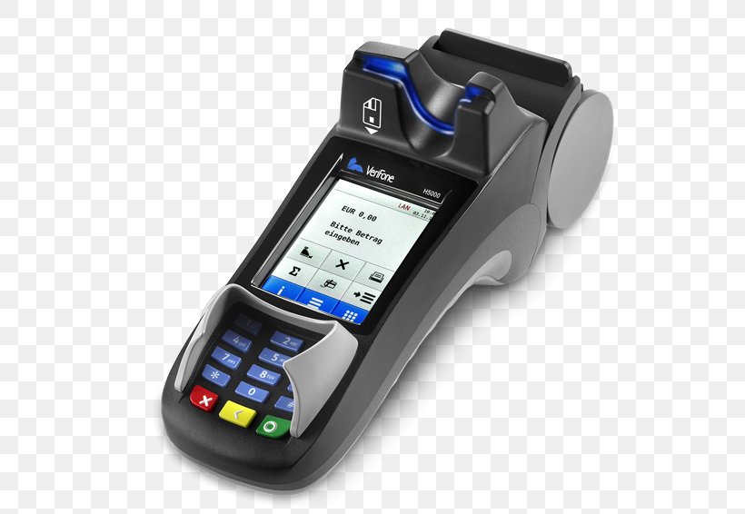 Electronic Cash Terminal Computer Terminal Payment Terminal Debit Card, PNG, 800x566px, Electronic Cash Terminal, Computer Terminal, Credit Card, Debit Card, Electronic Cash Download Free