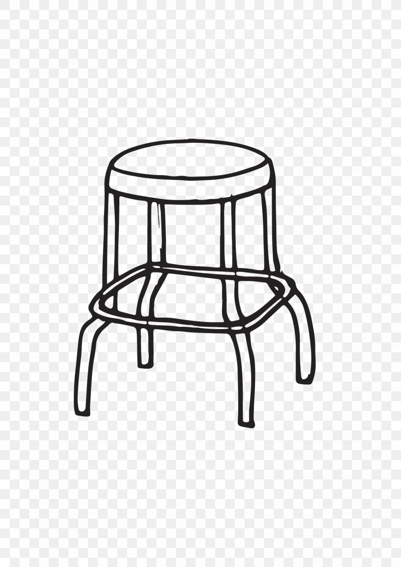 Elephant Background, PNG, 2480x3508px, Table, Bar Stool, Book, Chair, Coloring Book Download Free