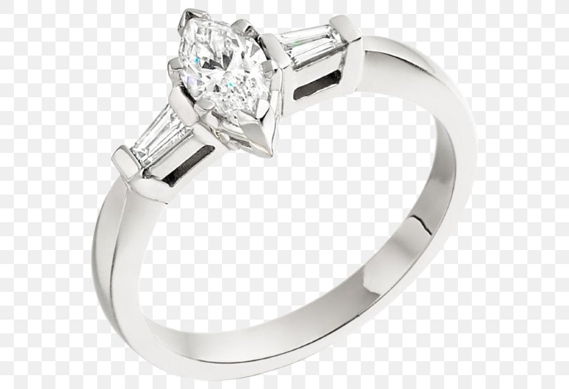 Engagement Ring Diamond Wedding Ring, PNG, 560x560px, Ring, Body Jewellery, Body Jewelry, Diamond, Engagement Download Free