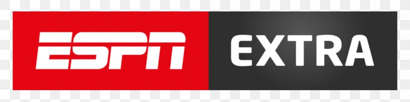 ESPN Brasil ESPN Extra ESPN + ESPN Inc., PNG, 1000x250px, Espn Brasil, Banner, Brand, Display Advertising, Espn Download Free