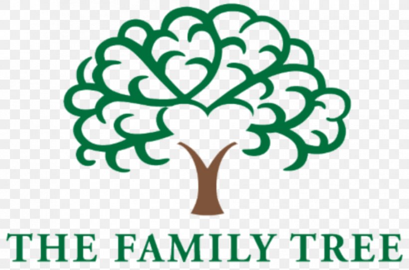 Family Tree Genealogy, PNG, 905x600px, Family Tree, Acadiana, Ancestor, Area, Child Download Free