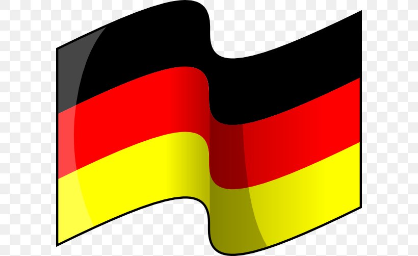Flag Of Germany Clip Art, PNG, 600x502px, Germany, Brand, Flag, Flag Of Canada, Flag Of Djibouti Download Free