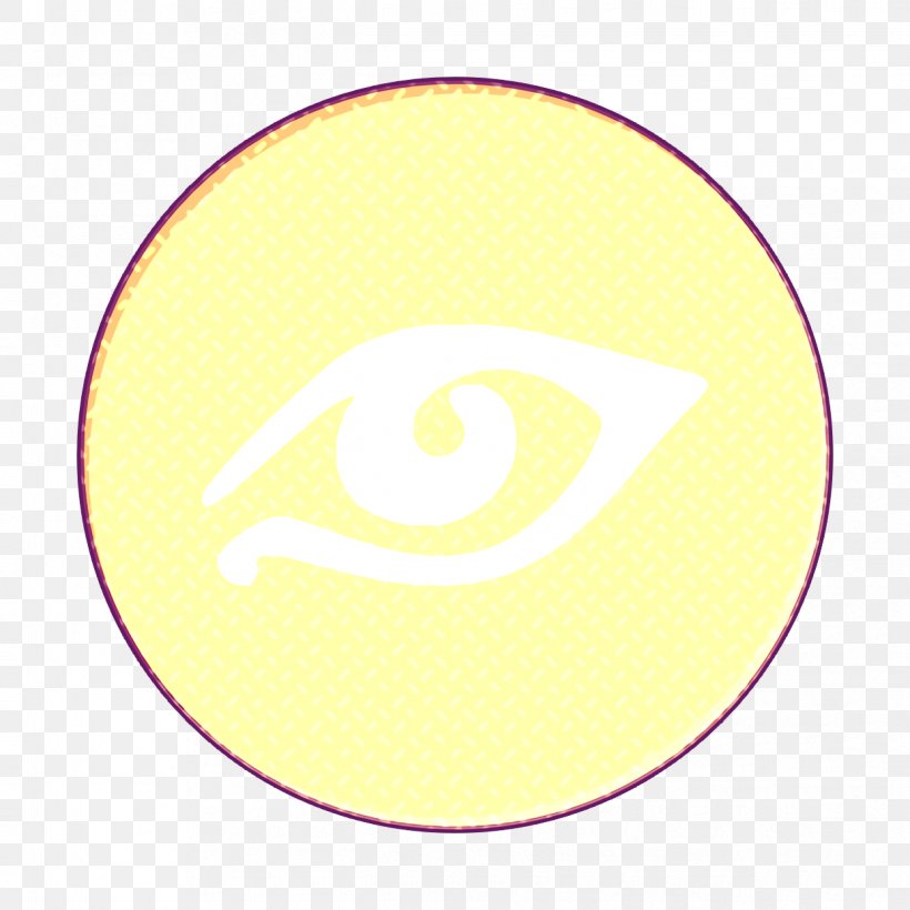 Foresight Icon Linux Icon, PNG, 1244x1244px, Foresight Icon, Linux Icon, Symbol, Yellow Download Free