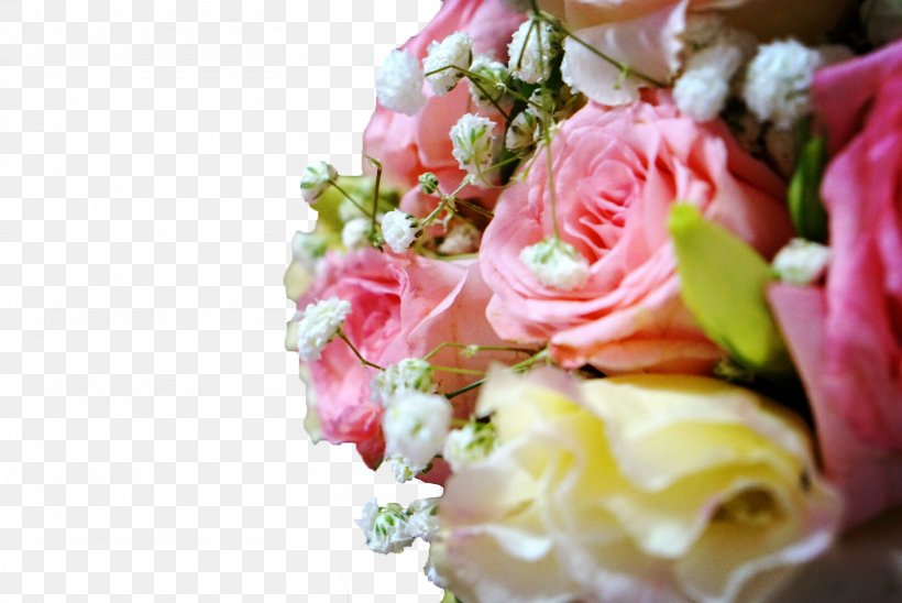 Garden Roses Flower Bouquet Wedding, PNG, 1616x1080px, Garden Roses, Bride, Centrepiece, Cut Flowers, Designer Download Free