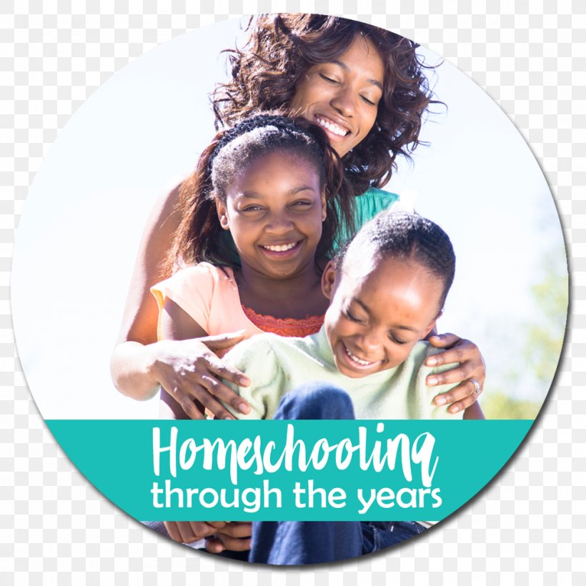 Homeschooling Child Mother Toddler, PNG, 1000x1000px, Homeschooling, Architectural Engineering, Behavior, Child, Family Download Free